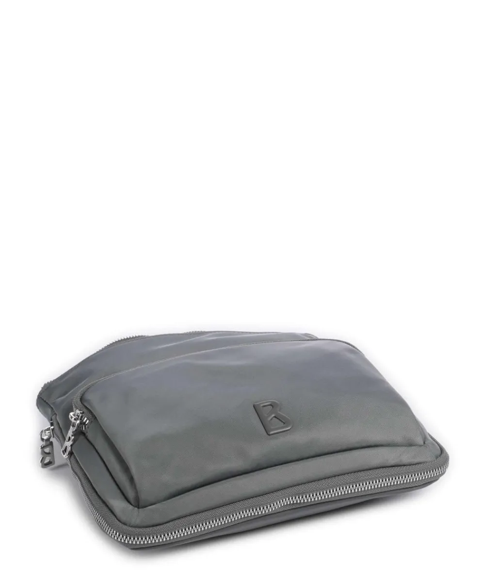 Verbier Play 1.0 Serena Crossbody bag polyester Crossbody Bags