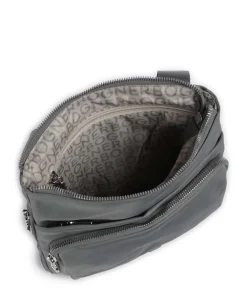 Verbier Play 1.0 Serena Crossbody bag polyester Crossbody Bags