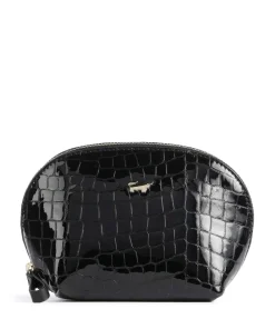 Clearance Verona Cosmetic bag 13 cm Toiletry & Cosmetic Bags|Carry-On Luggage