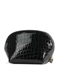 Clearance Verona Cosmetic bag 13 cm Toiletry & Cosmetic Bags|Carry-On Luggage