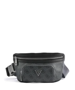 Vezzola Eco Fanny pack imitation leather Fanny Packs|Crossbody Bags
