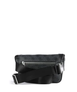 Vezzola Eco Fanny pack imitation leather Fanny Packs|Crossbody Bags
