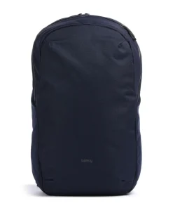 Sale Via 20L Backpack 16″ recycled polyester Laptop Backpacks|Daypacks