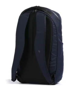 Sale Via 20L Backpack 16″ recycled polyester Laptop Backpacks|Daypacks