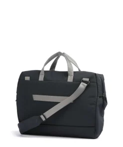 New Via 14L Briefcase 16″ recycled polyester Business- & Laptop Bags