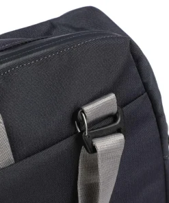 New Via 14L Briefcase 16″ recycled polyester Business- & Laptop Bags
