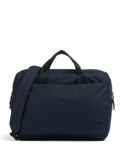 Sale Via 14L Briefcase 16″ recycled polyester Business- & Laptop Bags