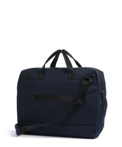 Sale Via 14L Briefcase 16″ recycled polyester Business- & Laptop Bags