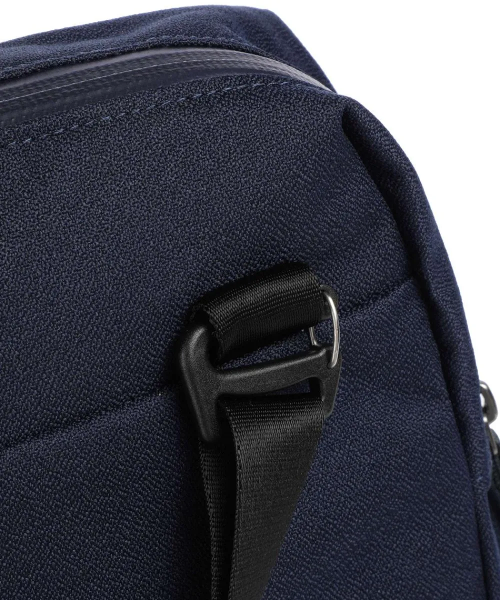 Sale Via 14L Briefcase 16″ recycled polyester Business- & Laptop Bags