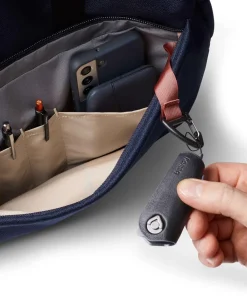 Sale Via 14L Briefcase 16″ recycled polyester Business- & Laptop Bags