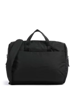 Bellroy Via 14L Briefcase 16″ recycled polyester black Discount