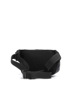 Pacsafe Vibe 100 Fanny pack polyester black Best