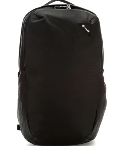 Pacsafe Vibe 25 Laptop backpack 13″ polyester, nylon black Online