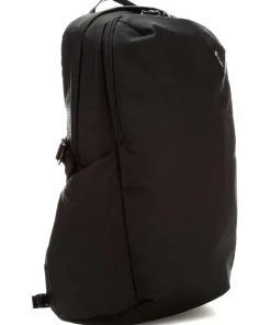 Pacsafe Vibe 25 Laptop backpack 13″ polyester, nylon black Online