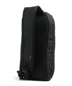 Pacsafe Vibe 325 Sling bag ripstop-nylon black New