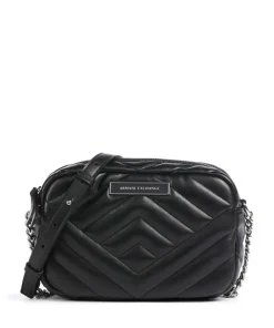 Outlet Victoria Crossbody bag imitation leather Crossbody Bags