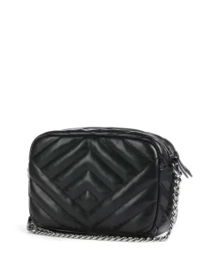 Outlet Victoria Crossbody bag imitation leather Crossbody Bags