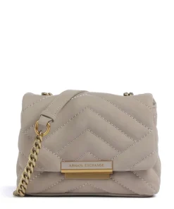 Best Victoria Mini Crossbody bag imitation leather Crossbody Bags