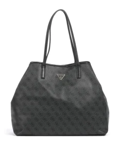 Best Victtoria Eco Tote bag imitation leather Tote Bags