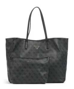 Best Victtoria Eco Tote bag imitation leather Tote Bags