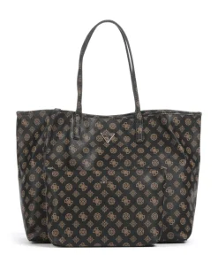 Victtoria Eco Tote bag imitation leather Tote Bags