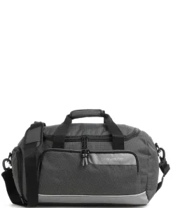 Discount Viia Suitcase set (4 wheels) 4-pc. Luggage Sets|Suitcases & Trolleys
