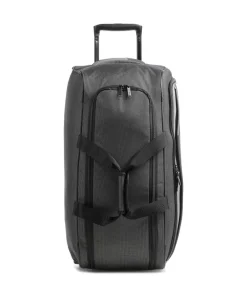 Best Viia Viia Travel bag with wheels 65 cm Travel Bags