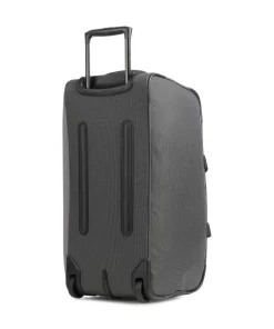 Best Viia Viia Travel bag with wheels 65 cm Travel Bags