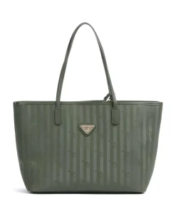 Vinerus Bern Tote bag canvas Tote Bags