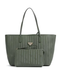 Vinerus Bern Tote bag canvas Tote Bags