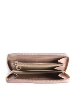 Best Vinerus Clariden Wallet canvas Wallets