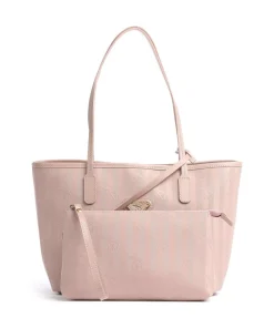 Sale Vinerus Genf Tote bag canvas Tote Bags