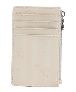 Vinerus Gy Credit card holder canvas Credit Card Holders|Wallets