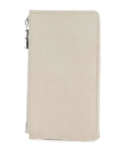 Vinerus Gy Credit card holder canvas Credit Card Holders|Wallets