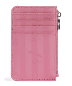 Vinerus Gy Credit card holder canvas Credit Card Holders|Wallets