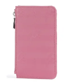Vinerus Gy Credit card holder canvas Credit Card Holders|Wallets