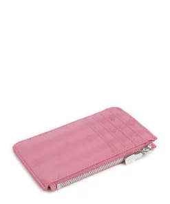 Vinerus Gy Credit card holder canvas Credit Card Holders|Wallets