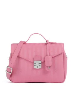 Clearance Vinerus Marly Handbag canvas Handbags|Crossbody Bags