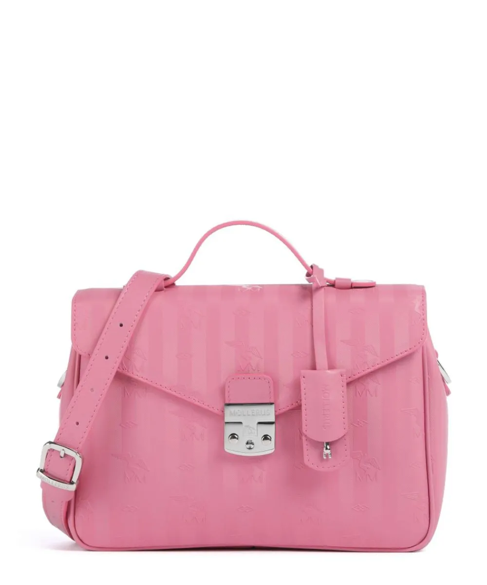 Clearance Vinerus Marly Handbag canvas Handbags|Crossbody Bags