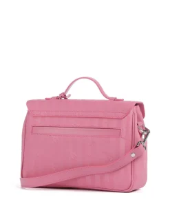Clearance Vinerus Marly Handbag canvas Handbags|Crossbody Bags