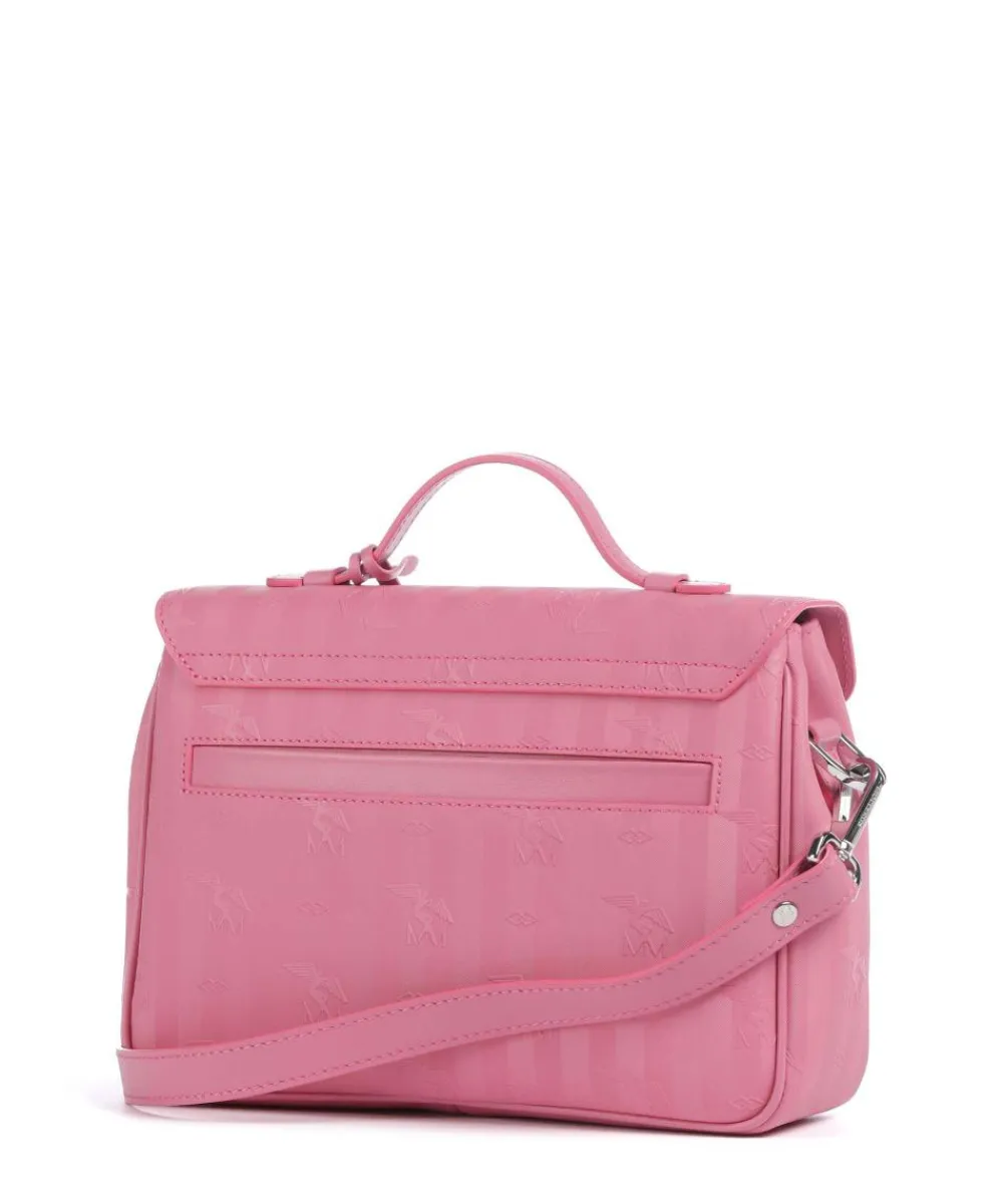 Clearance Vinerus Marly Handbag canvas Handbags|Crossbody Bags