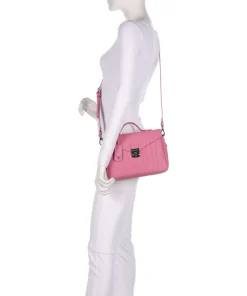 Clearance Vinerus Marly Handbag canvas Handbags|Crossbody Bags