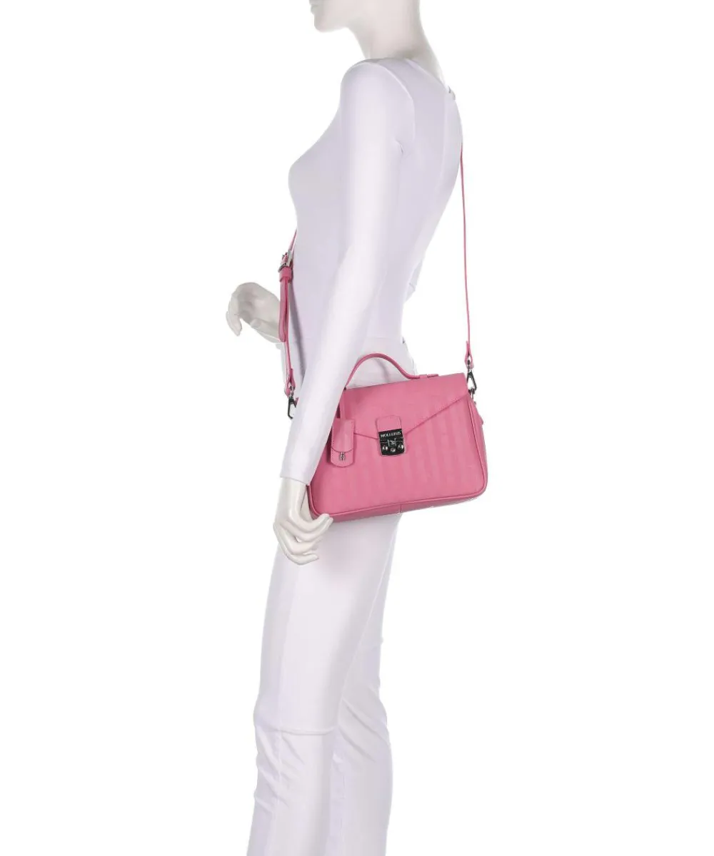 Clearance Vinerus Marly Handbag canvas Handbags|Crossbody Bags