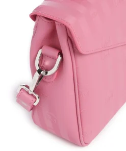 Clearance Vinerus Marly Handbag canvas Handbags|Crossbody Bags
