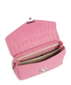 Clearance Vinerus Marly Handbag canvas Handbags|Crossbody Bags