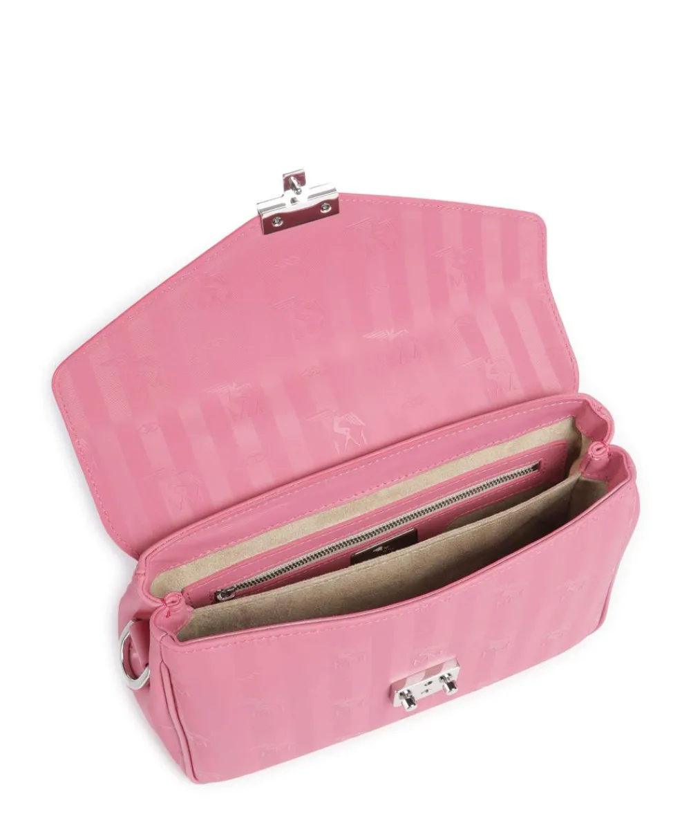 Clearance Vinerus Marly Handbag canvas Handbags|Crossbody Bags