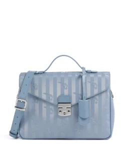 Best Vinerus Marly Handbag canvas Handbags|Crossbody Bags