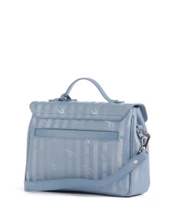 Best Vinerus Marly Handbag canvas Handbags|Crossbody Bags