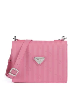 Clearance Vinerus Melide Crossbody bag canvas Crossbody Bags