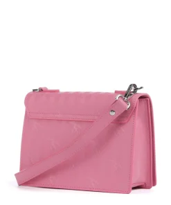 Clearance Vinerus Melide Crossbody bag canvas Crossbody Bags